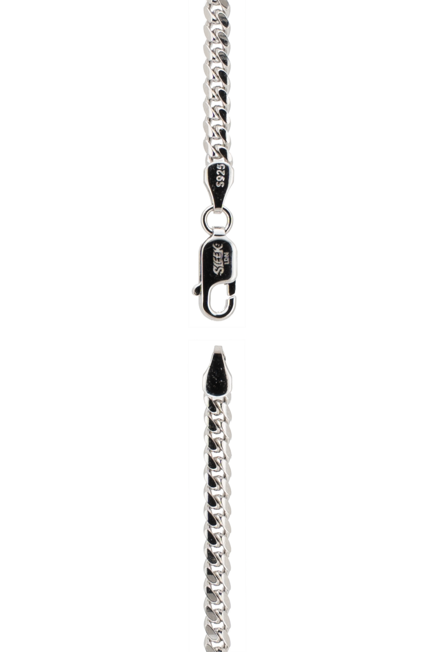 Cuban Chain