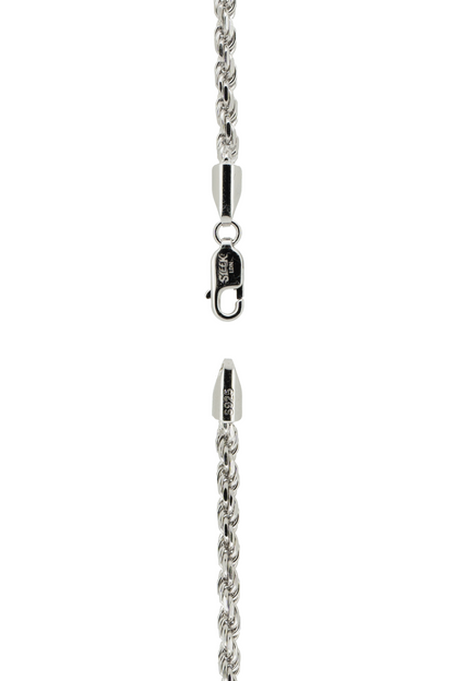 Rope Bracelet