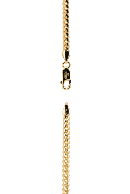 Cuban Chain
