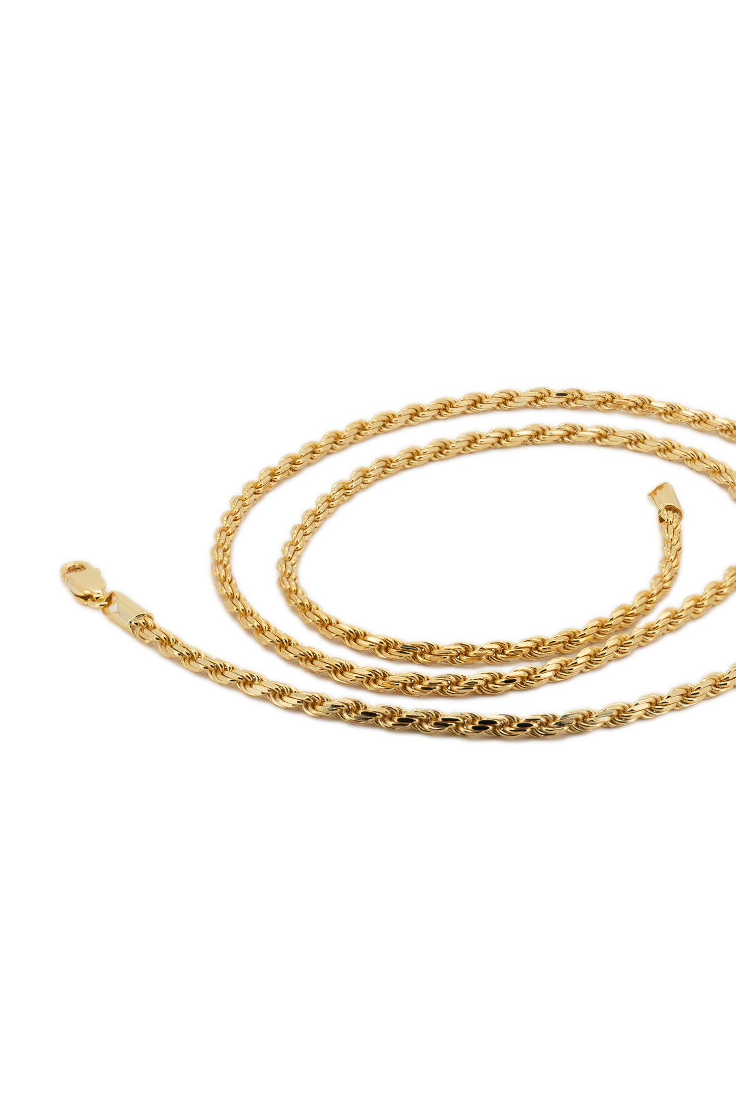 Rope Chain