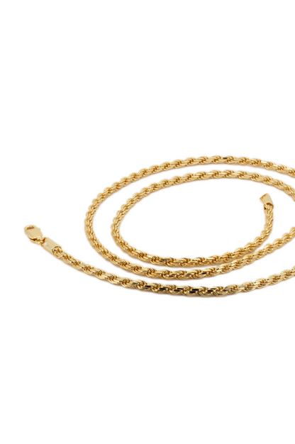 Rope Chain
