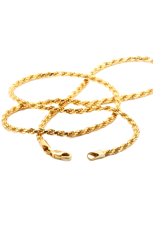 Rope Chain