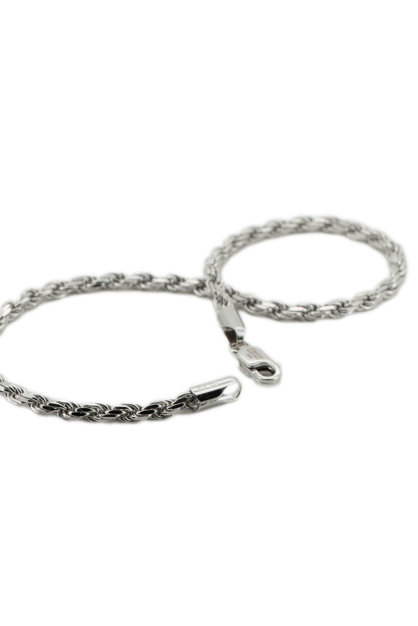 Rope Bracelet