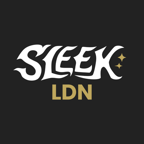 Sleek LDN