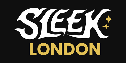 Sleek LDN